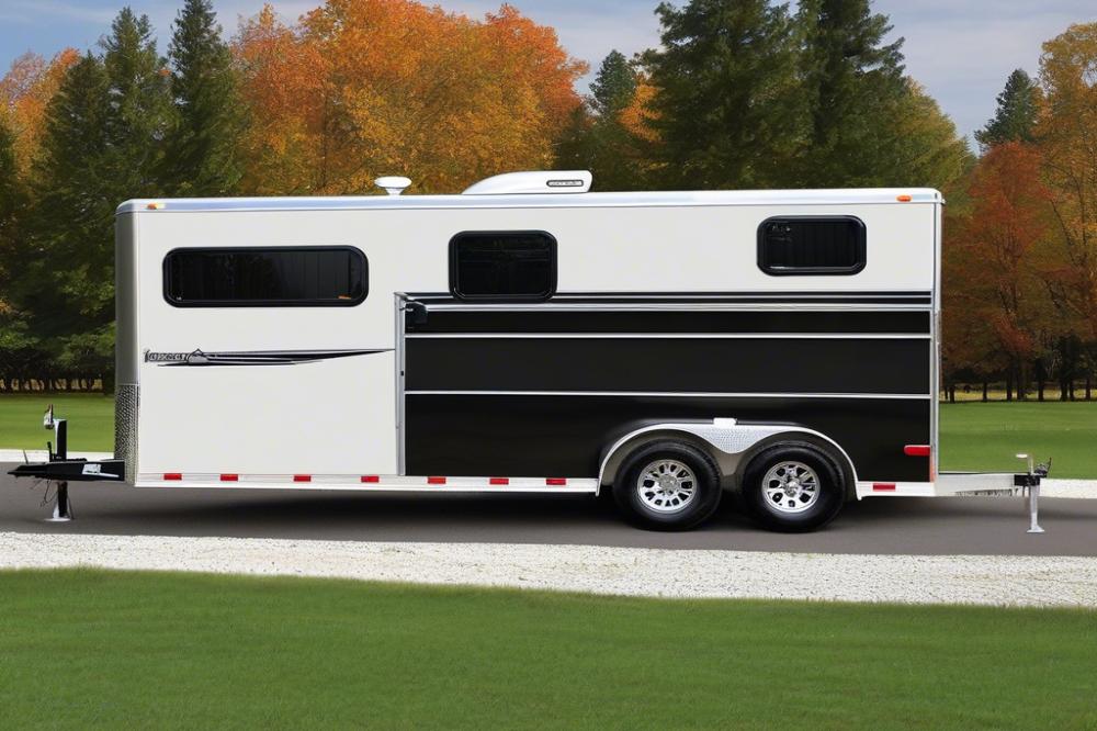 how-tall-is-a-horse-trailer