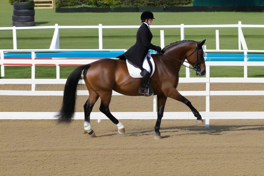 how-to-accurately-set-up-a-dressage-arena