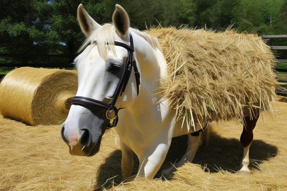 how-to-calculate-how-much-hay-to-feed-your-horse