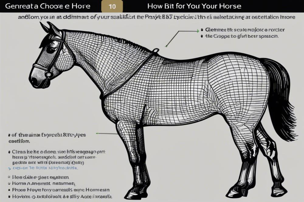 how-to-choose-a-bit-for-your-horse