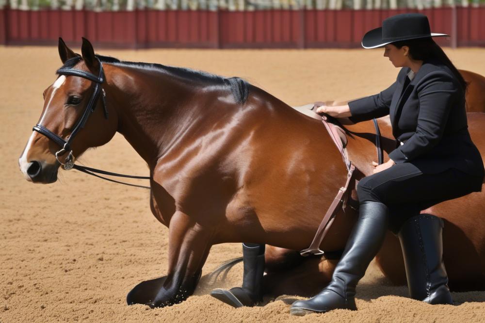 how-to-desensitize-your-horse