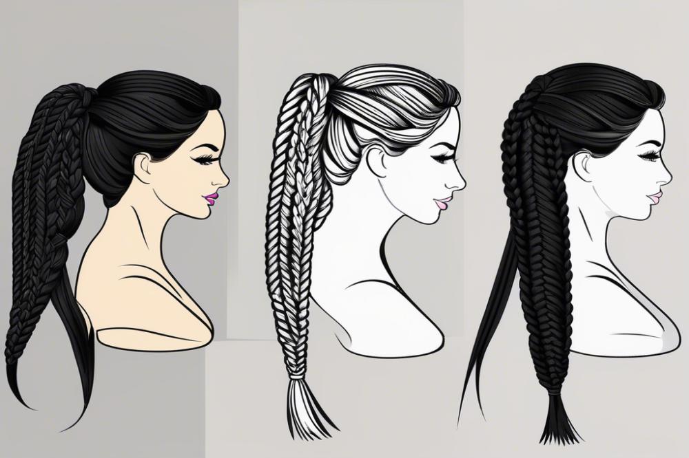 how-to-do-dressage-braids