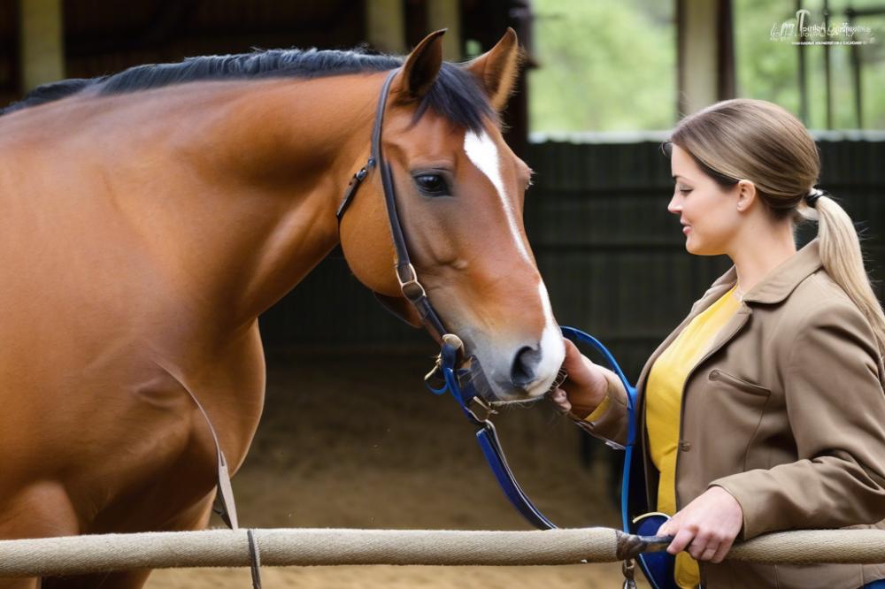 how-to-fix-a-buddy-sour-horse