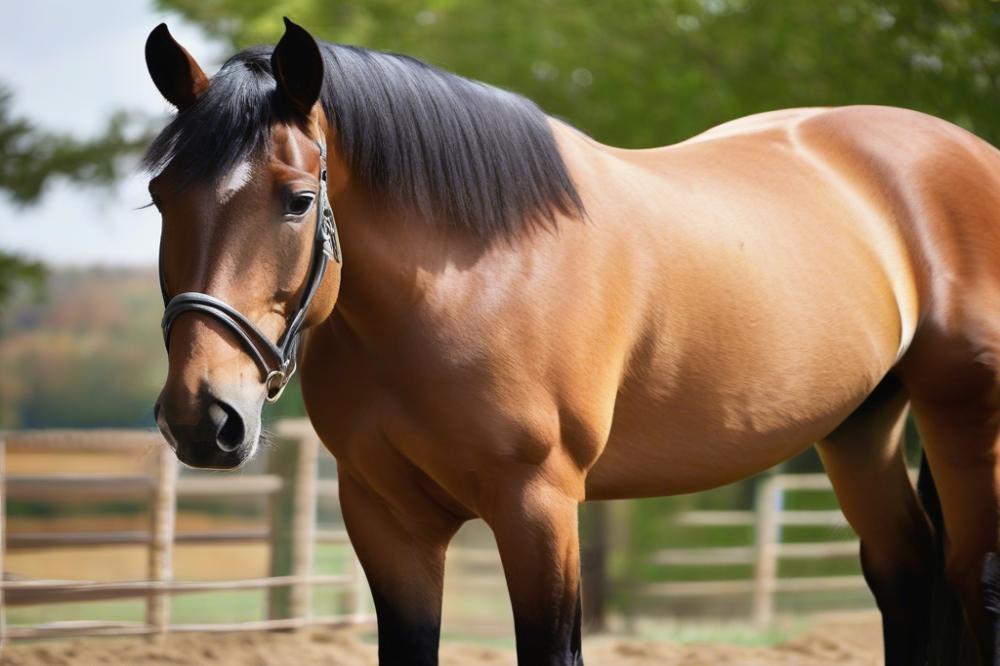 how-to-help-neglected-horse