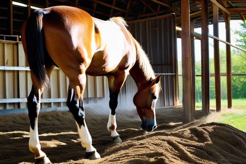 how-to-help-neglected-horse