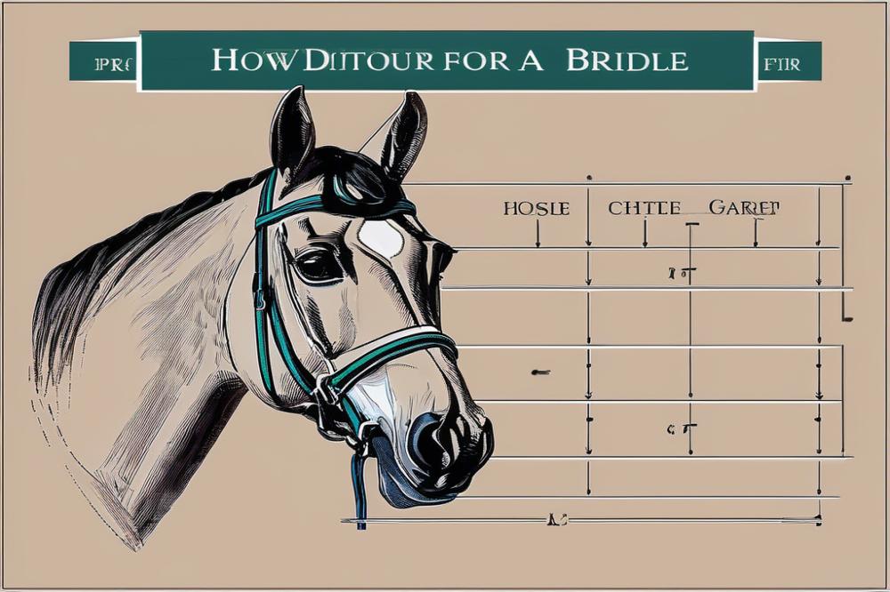 how-to-measure-for-a-bridle