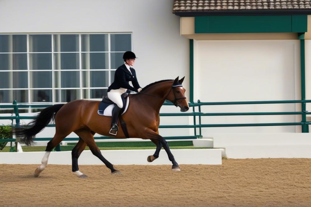 how-to-measure-for-an-english-saddle