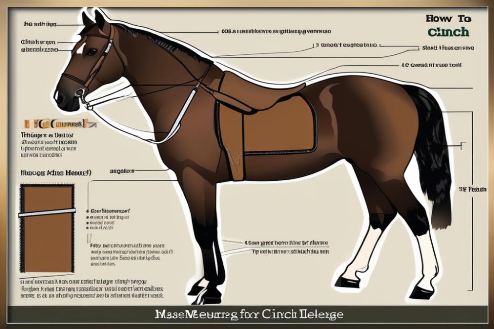 how-to-measure-for-cinch-length