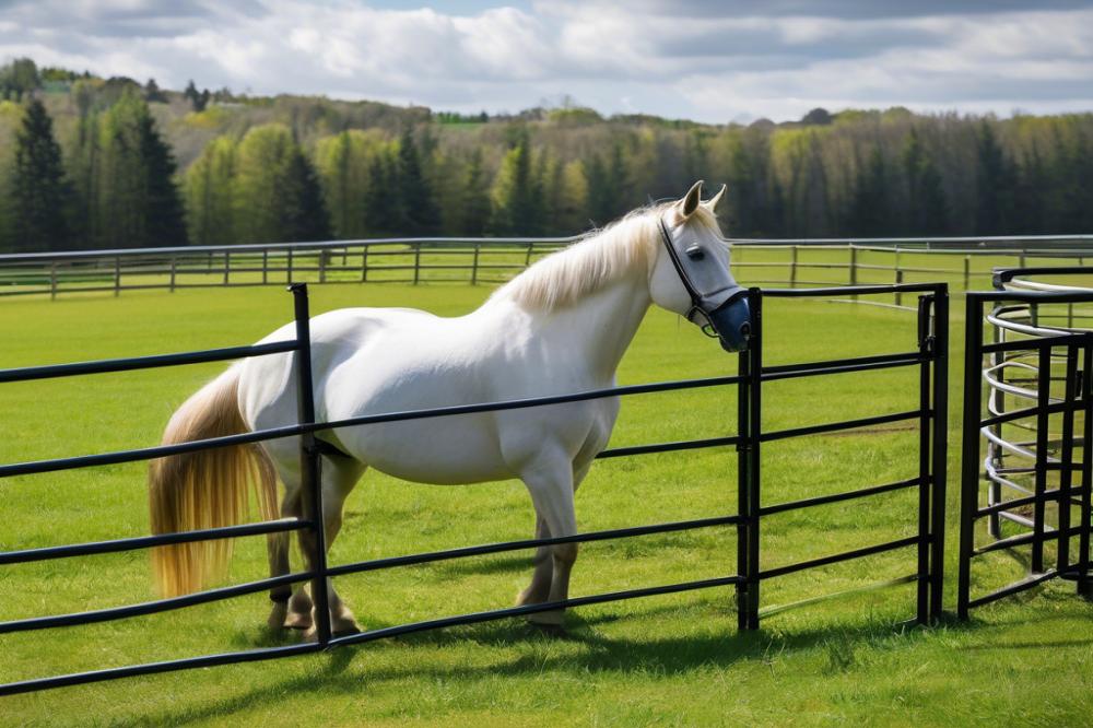 how-to-rescue-a-horse-from-a-kill-pen