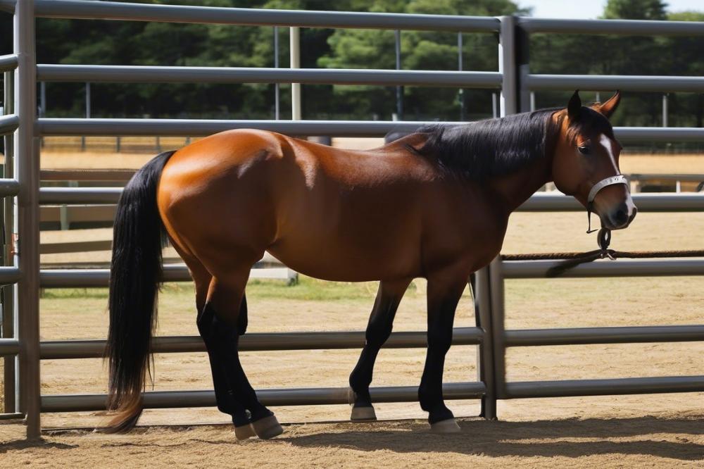 how-to-rescue-a-horse-from-a-kill-pen