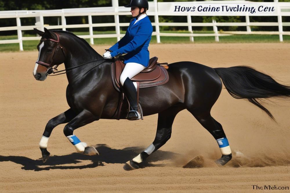 how-to-saddle-a-horse