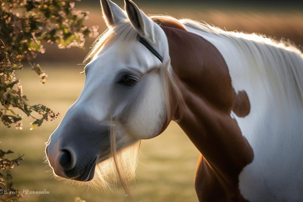 how-to-say-hello-to-a-horse