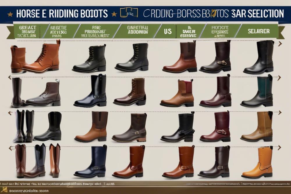 how-to-select-riding-boots