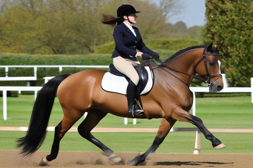 how-to-sit-the-canter