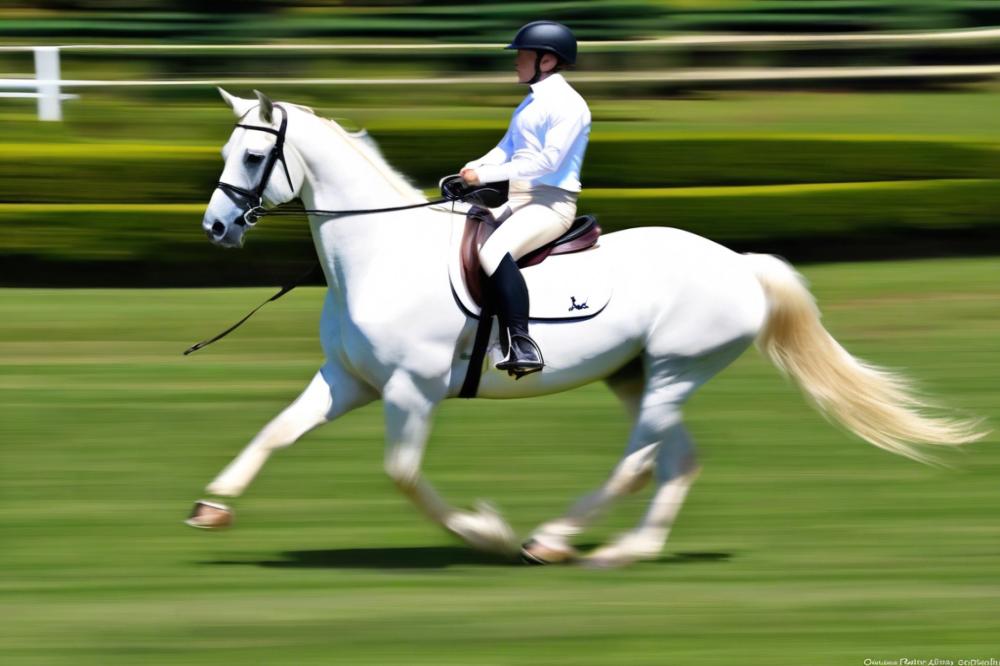 how-to-sit-the-canter