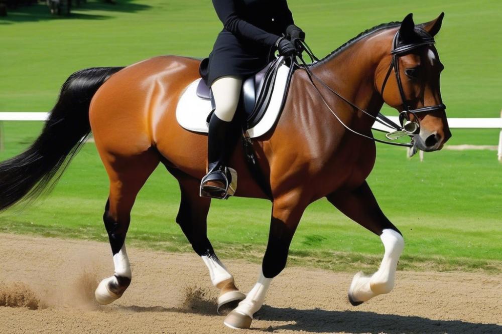 how-to-steer-a-horse-with-reins