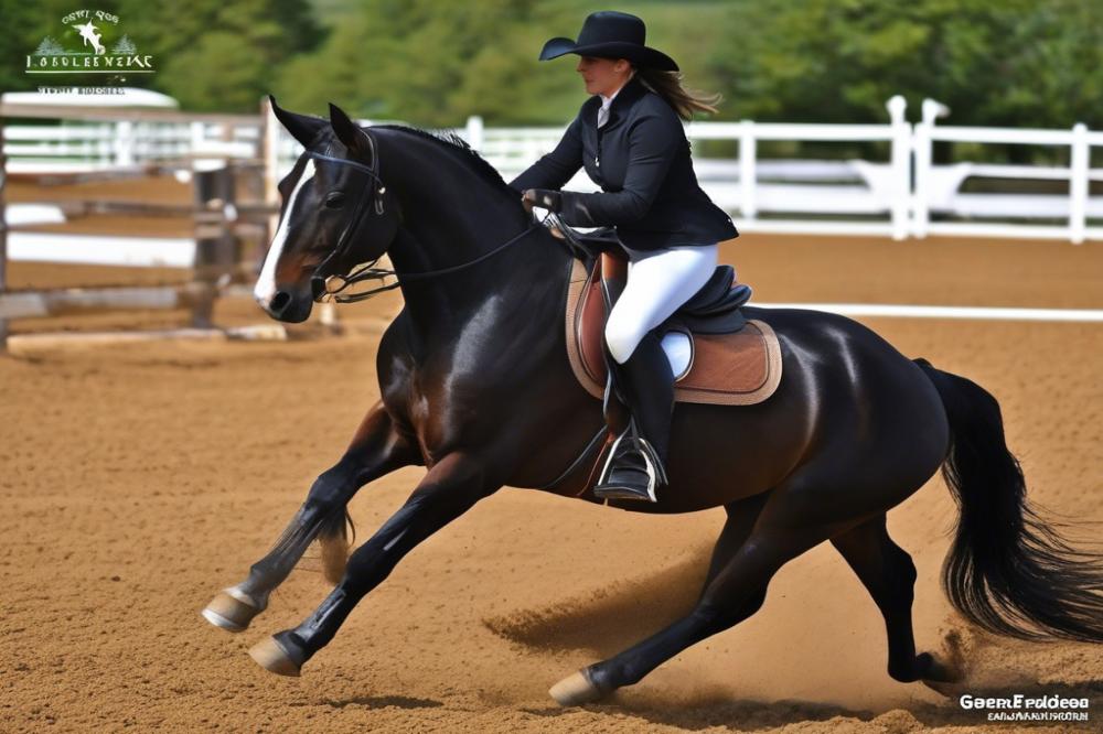 how-to-stop-your-horse-from-bucking