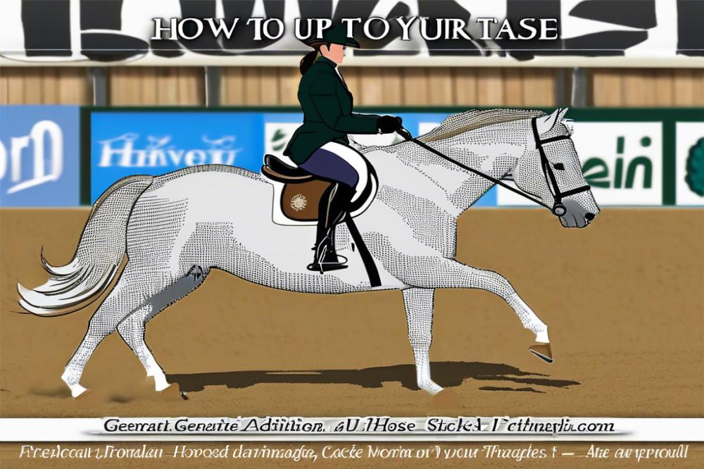 how-to-tack-up-your-horse