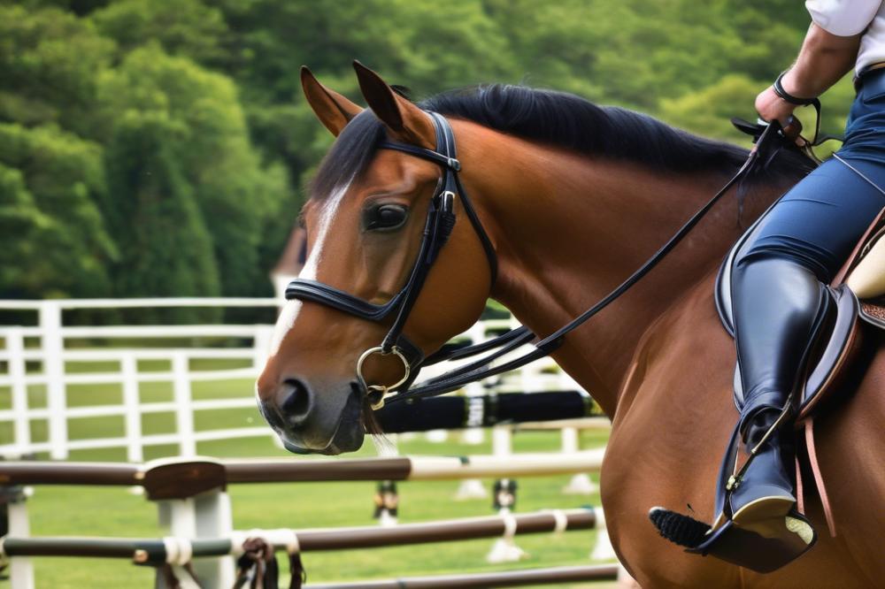 how-to-tack-up-your-horse