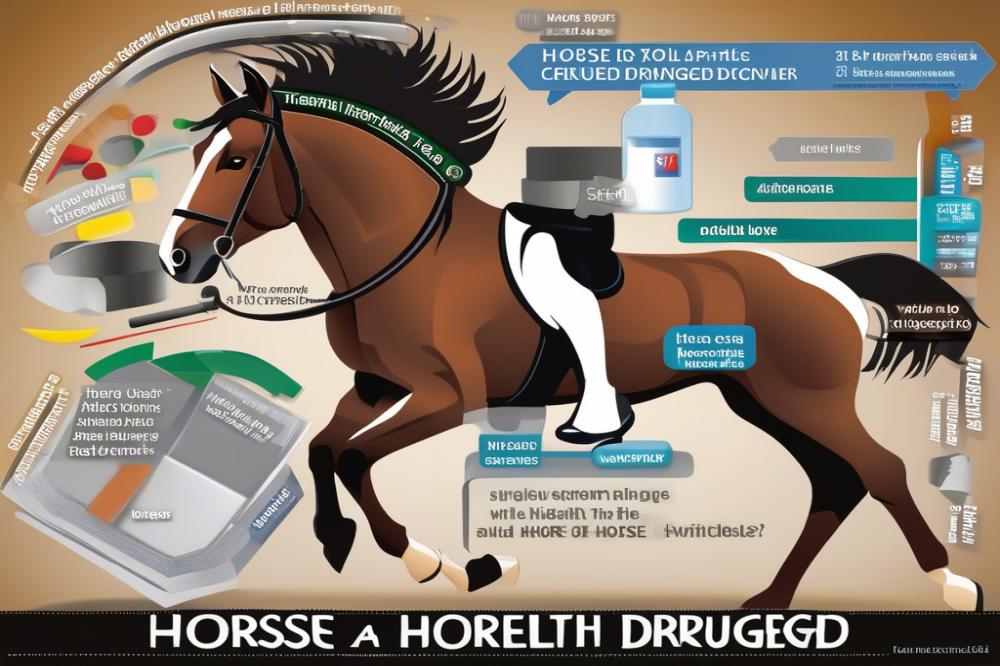 how-to-tell-if-a-horse-is-drugged