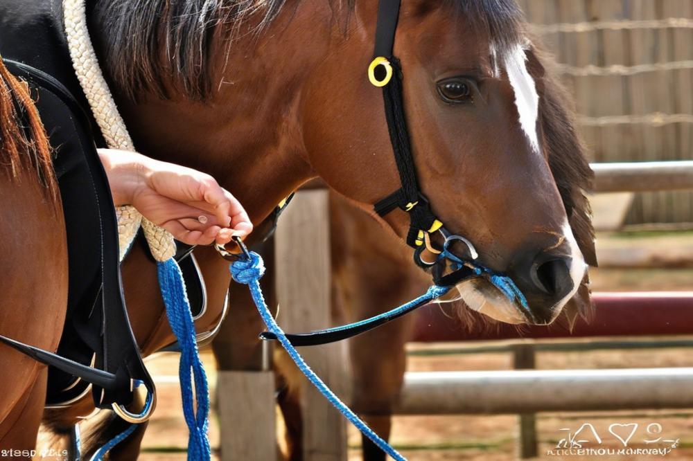 how-to-tie-a-quick-release-knot-for-horses