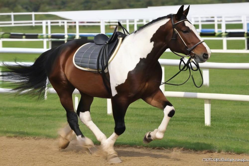 how-to-tie-up-a-horse