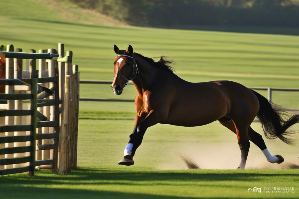 how-to-train-a-racehorse