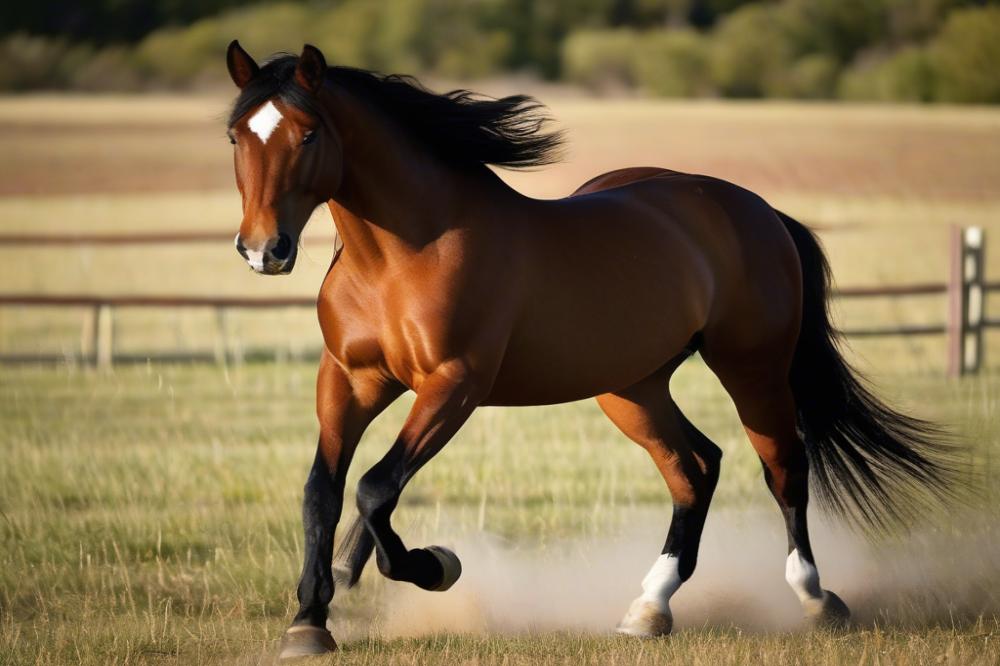 how-to-train-a-wild-horse