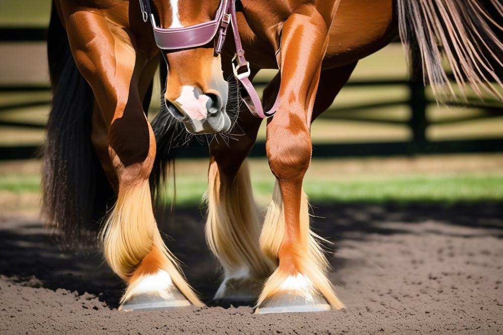 how-to-trim-horse-hooves