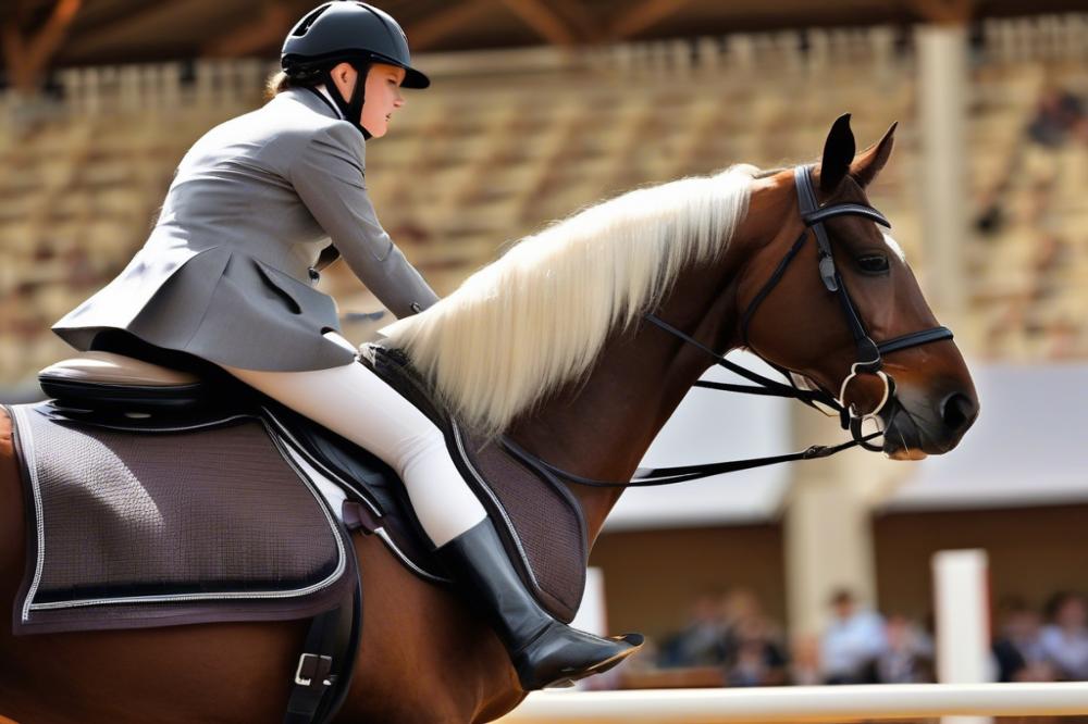 how-to-use-the-dressage-pyramid-of-training