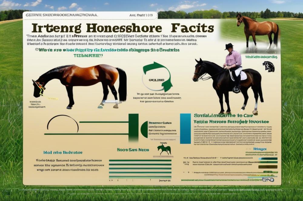 interesting-horseshoe-facts