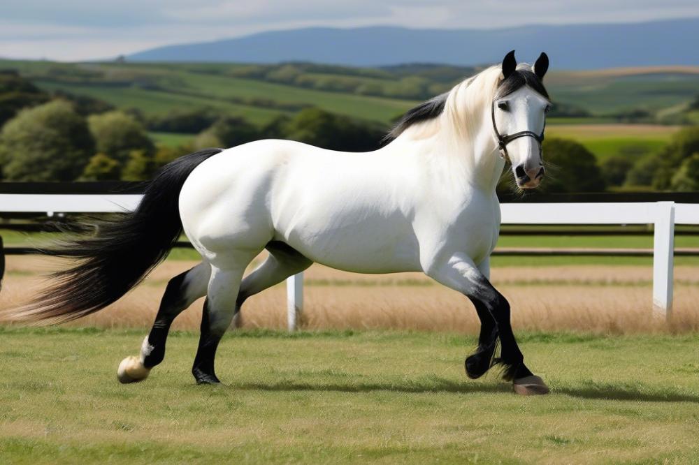 irish-cob-horse-prices