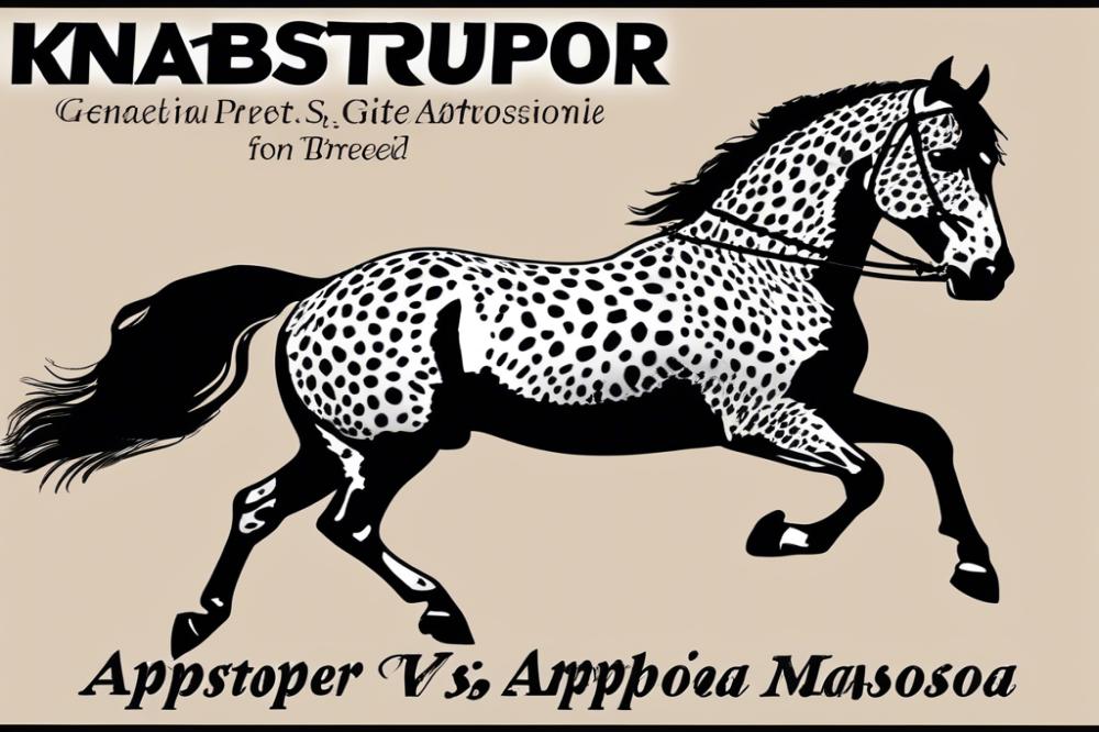 knabstrupper-vs-appaloosa