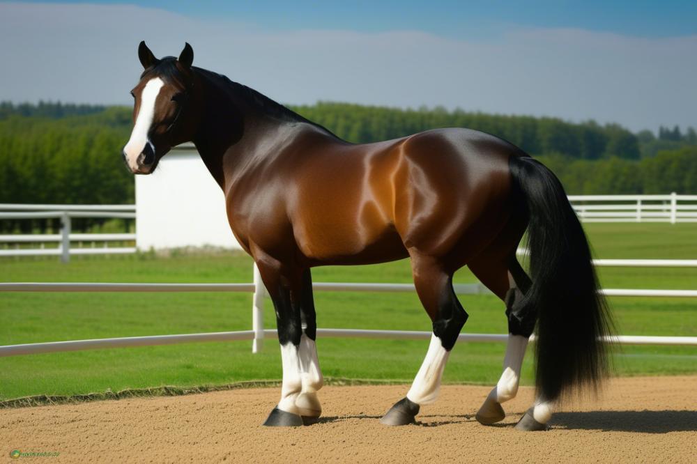 kwpn-horse-breed-profile