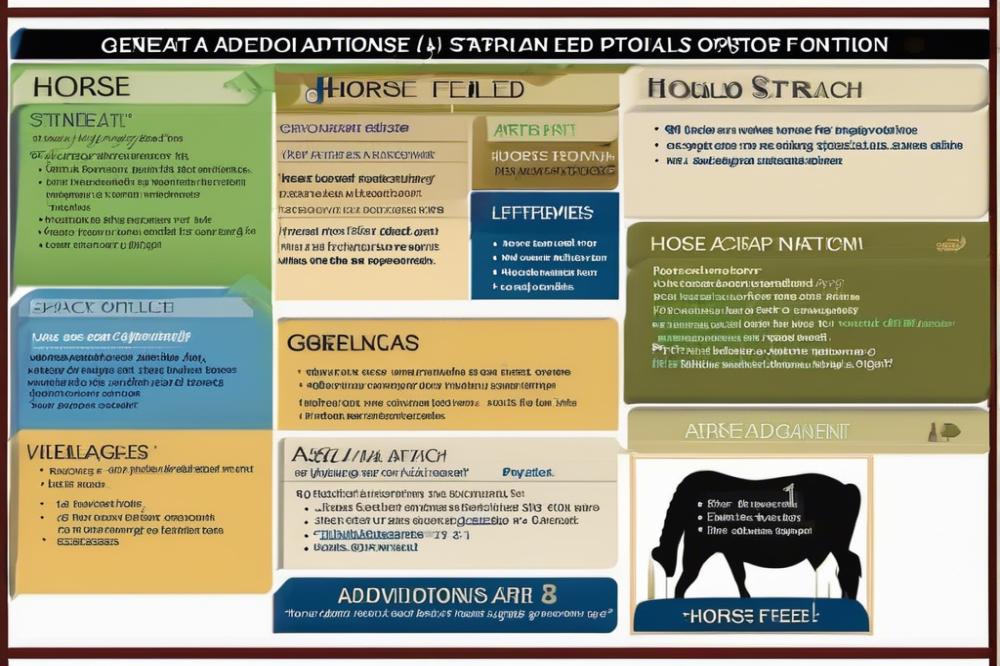 low-starch-horse-feed-options