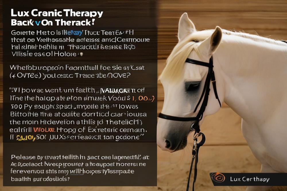 lux-ceramic-therapy-vs-back-on-track