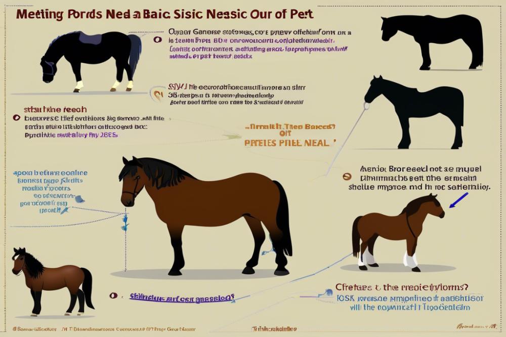 meeting-the-basic-needs-of-a-pet-shetland-pony