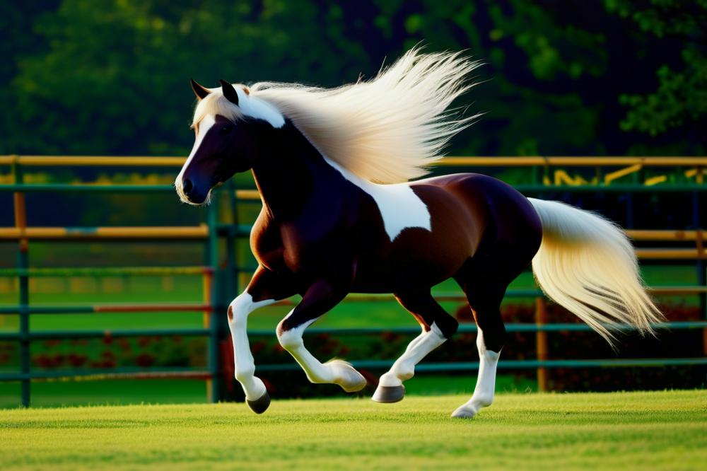 miniature-horse-breed-profile