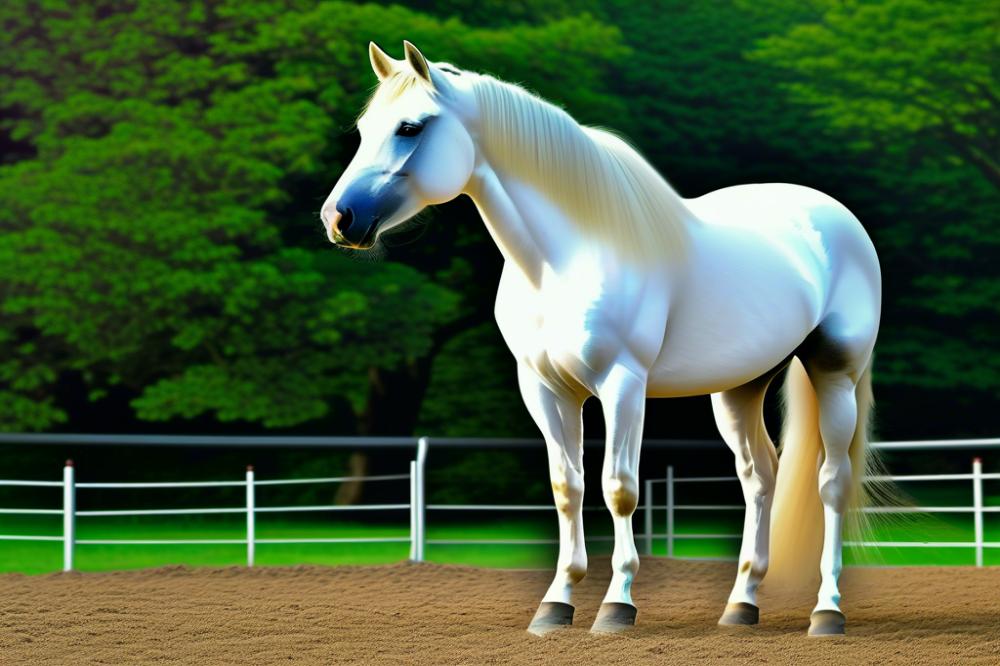 miniature-horse-breed-profile