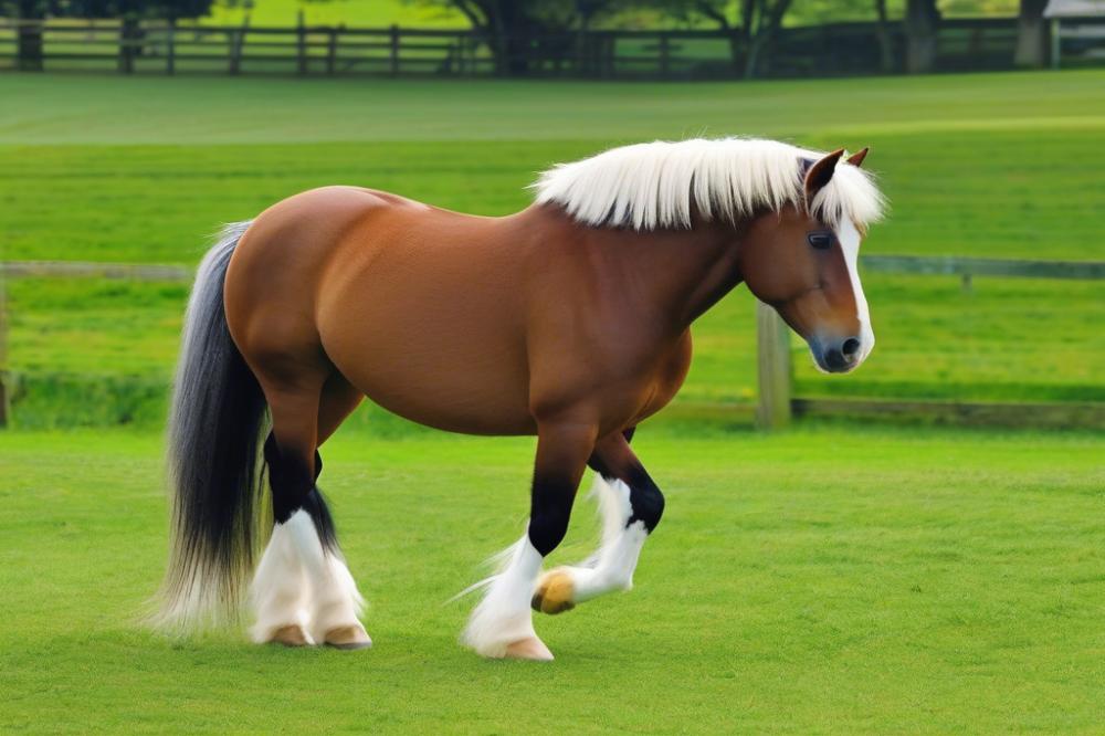 miniature-horses-as-service-animals