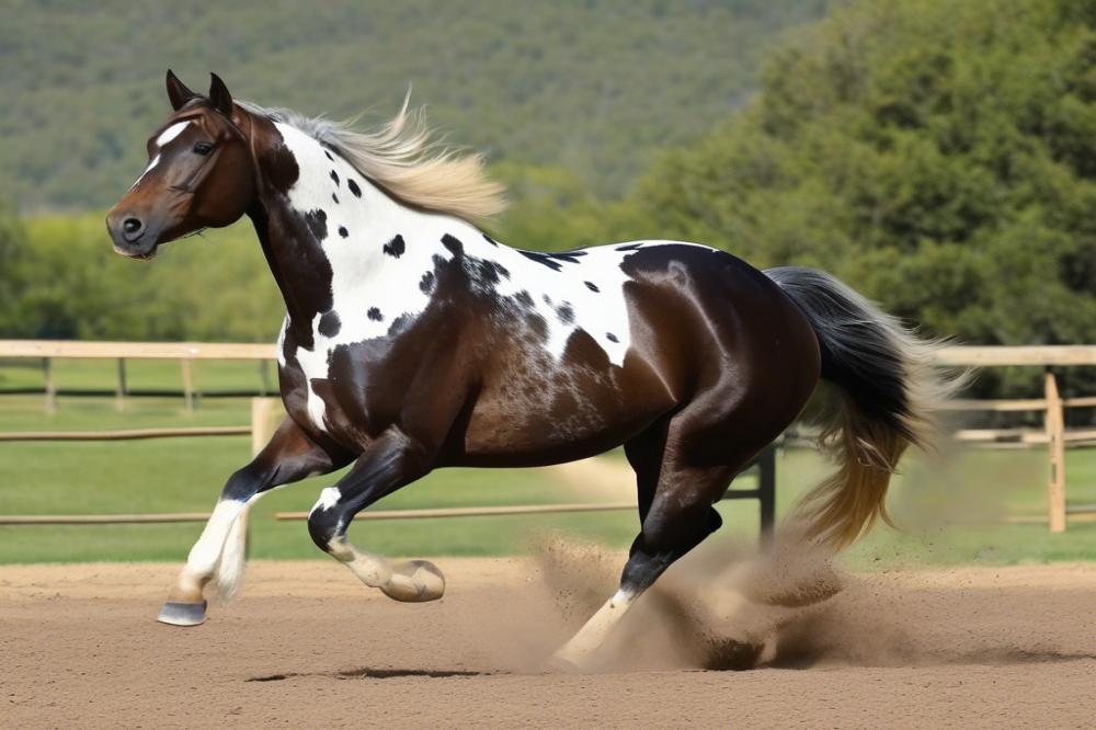 mustang-vs-appaloosa