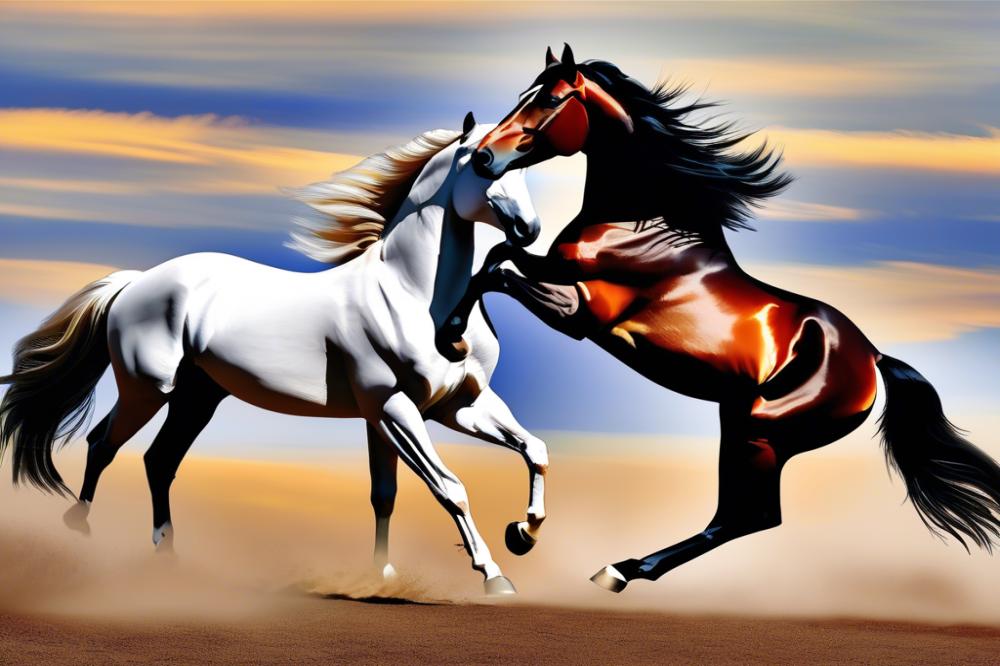 mustang-vs-appaloosa