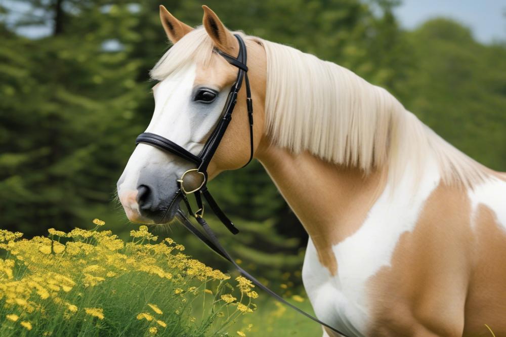 natural-antibiotic-herbs-for-horses