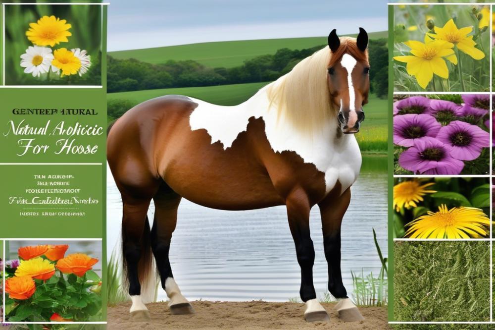 natural-antibiotic-herbs-for-horses