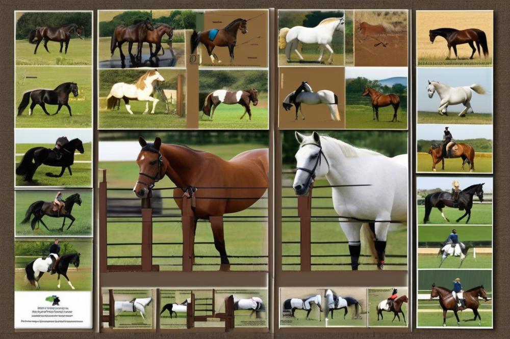 natural-horsemanship-guide