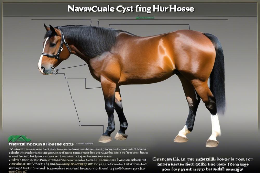 navicular-cysts-in-horses