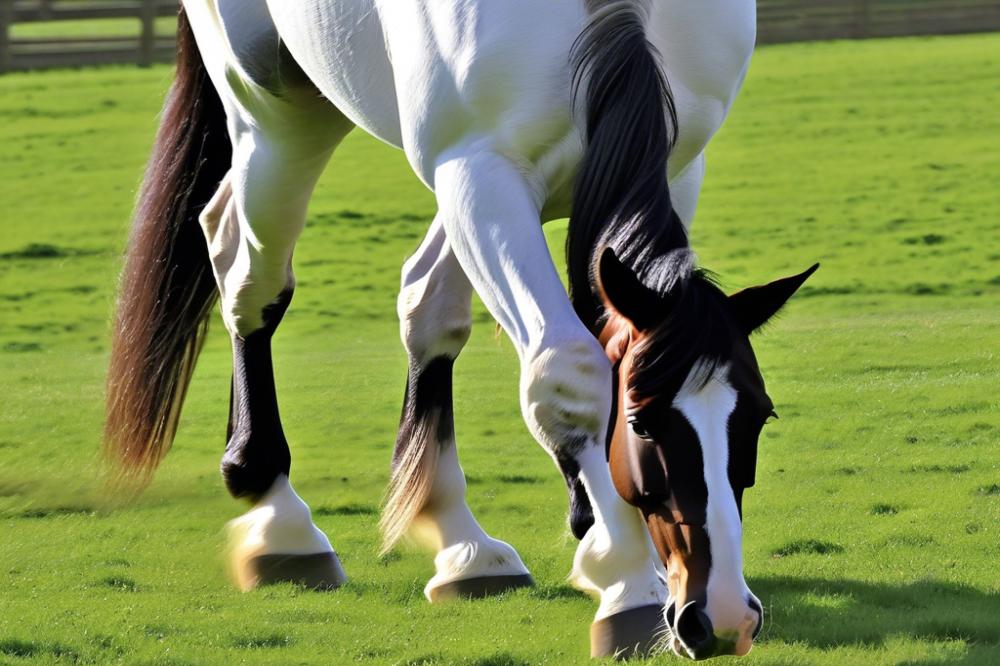 navicular-cysts-in-horses