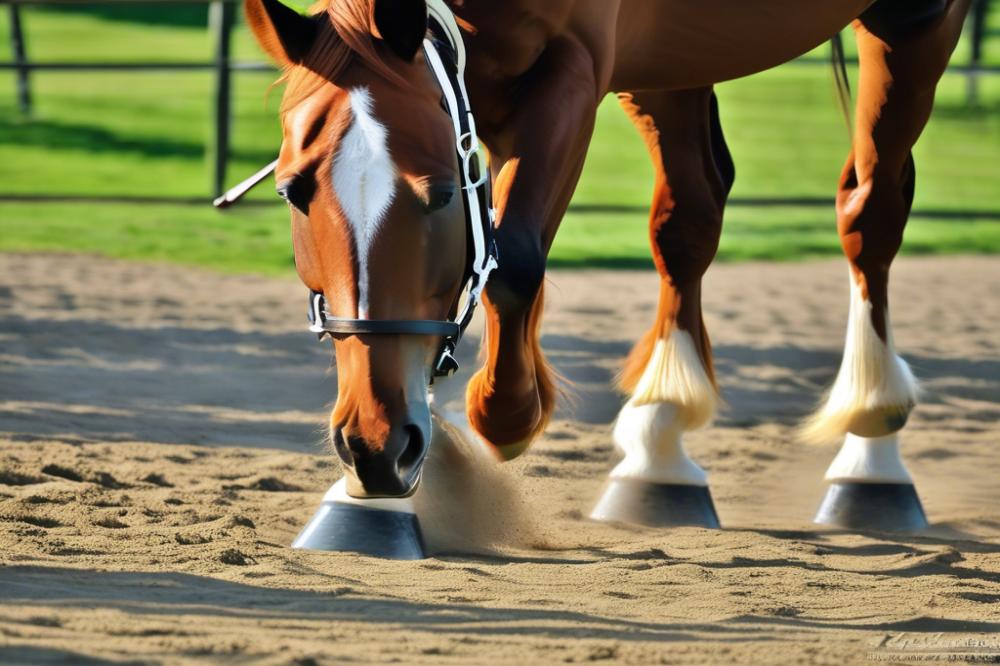 navicular-cysts-in-horses