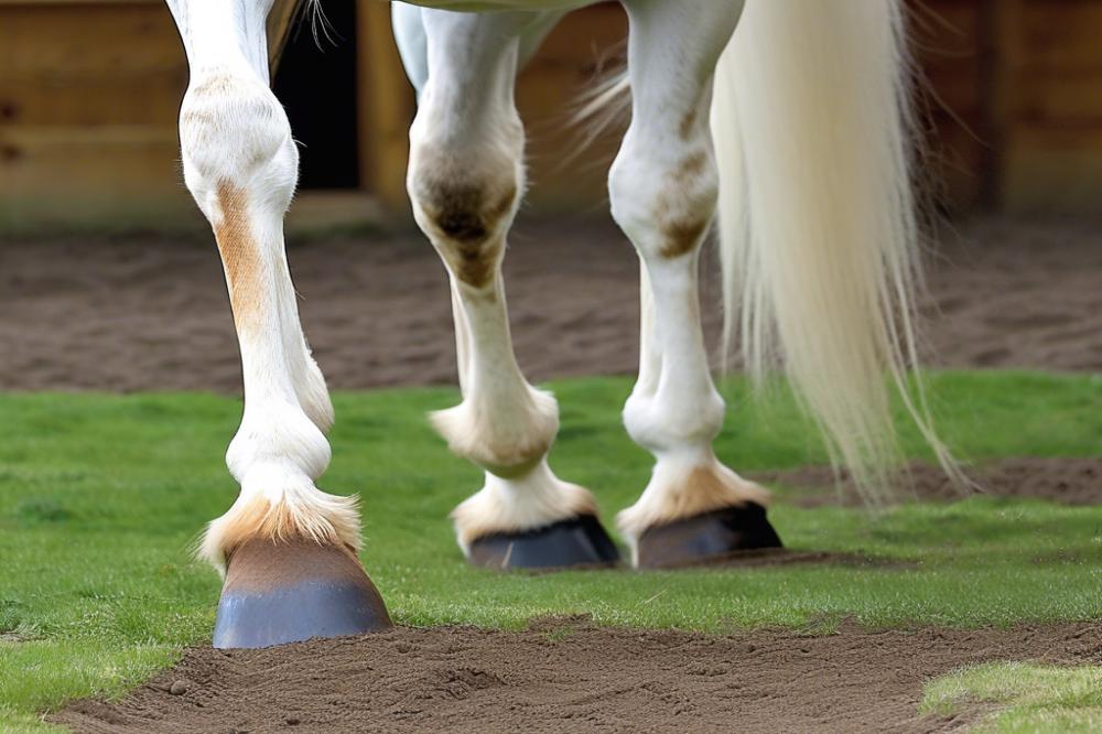 navicular-disease-in-horses