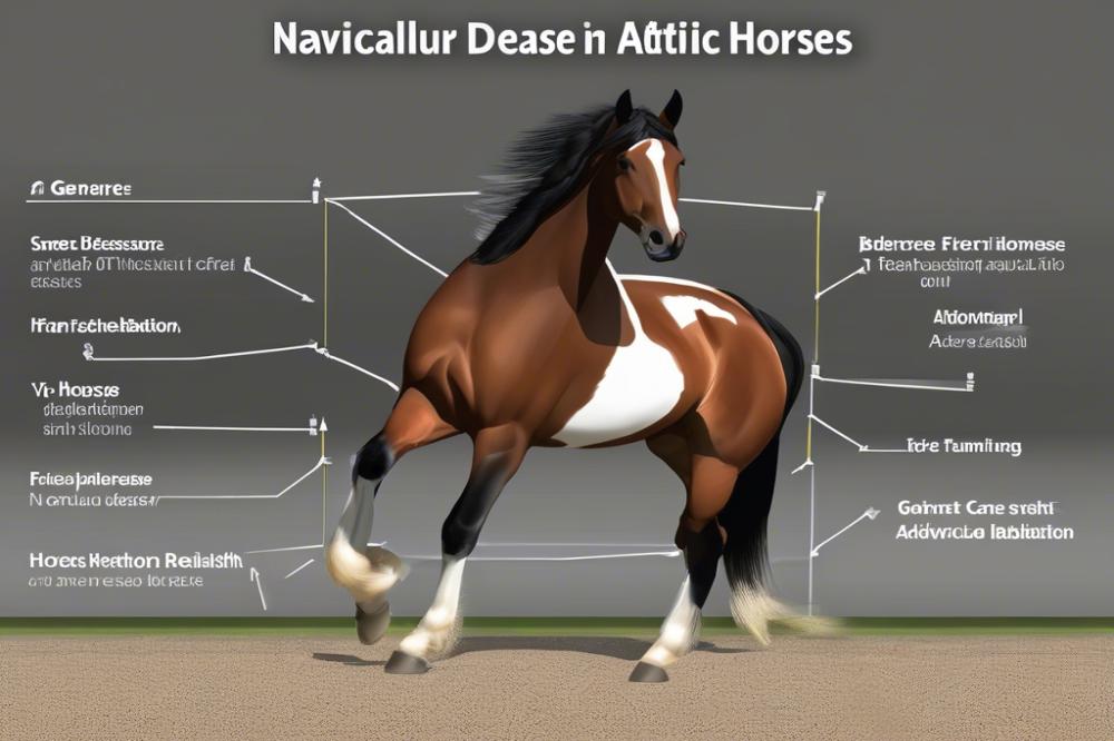 navicular-disease-in-horses